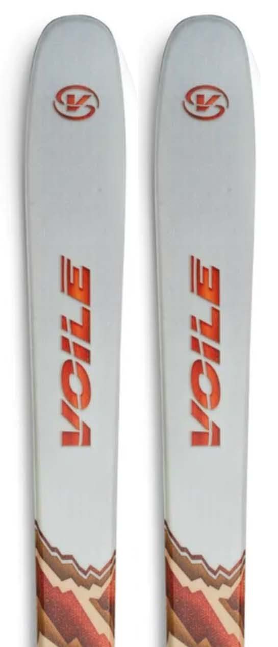 Best Backcountry (Touring) Skis of 2024 Switchback Travel